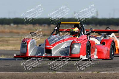 media/May-19-2024-VARA (Sun) [[bc1adde764]]/Group 2/Qualifying (Sweeper)/